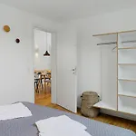 Abendrot By Interhome *