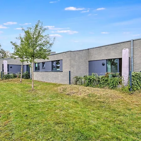 Abendrot By Interhome *