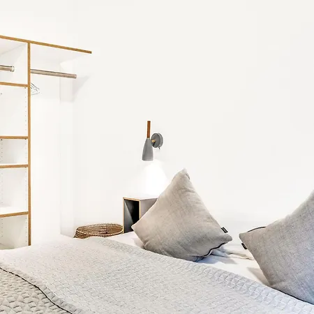 Abendrot By Interhome 別荘 レンブルッフ