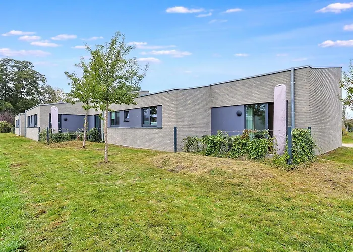 Abendrot By Interhome *