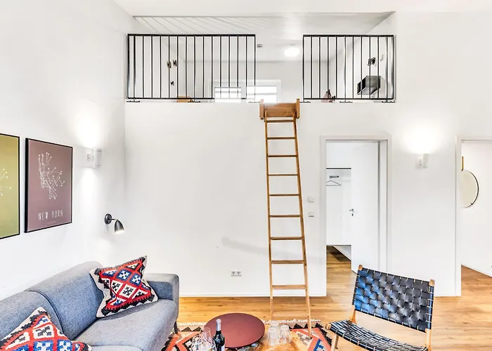 Ferienhaus Abendrot By Interhome Lembruch