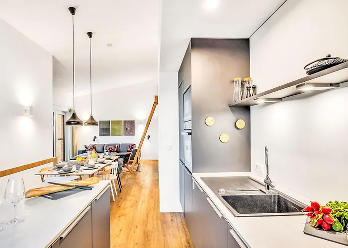 Abendrot By Interhome Lembruch