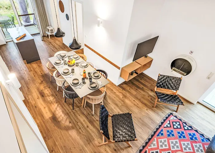 Abendrot By Interhome Ferienhaus *