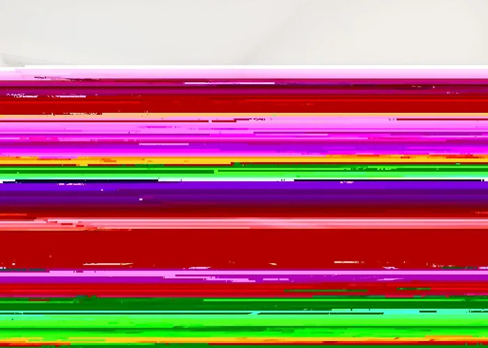 Abendrot By Interhome Ferienhaus *