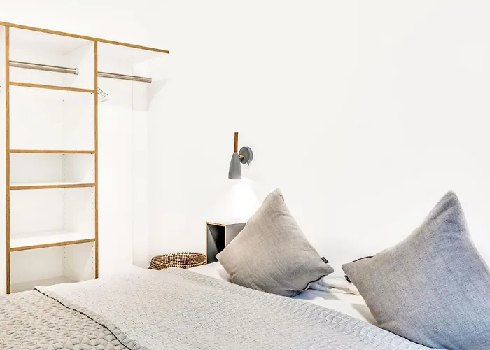 Abendrot By Interhome Ferienhaus Lembruch